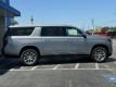  2025 Chevrolet Suburban Premier for sale in Paris, Texas