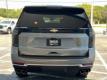  2025 Chevrolet Suburban Premier for sale in Paris, Texas