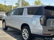  2025 Chevrolet Suburban Premier for sale in Paris, Texas