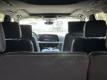  2025 Chevrolet Suburban Premier for sale in Paris, Texas