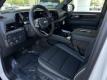  2025 Chevrolet Suburban Premier for sale in Paris, Texas