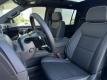  2025 Chevrolet Suburban Premier for sale in Paris, Texas