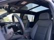  2025 Chevrolet Suburban Premier for sale in Paris, Texas