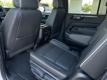  2025 Chevrolet Suburban Premier for sale in Paris, Texas