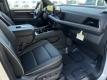  2025 Chevrolet Suburban Premier for sale in Paris, Texas
