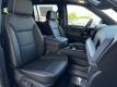  2025 Chevrolet Suburban Premier for sale in Paris, Texas