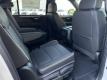  2025 Chevrolet Suburban Premier for sale in Paris, Texas
