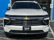  2025 Chevrolet Suburban Premier for sale in Paris, Texas