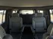  2025 Chevrolet Suburban Premier for sale in Paris, Texas