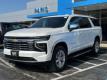 2025 Chevrolet Suburban Premier for sale in Paris, Texas
