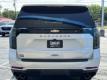  2025 Chevrolet Suburban Premier for sale in Paris, Texas