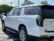  2025 Chevrolet Suburban Premier for sale in Paris, Texas