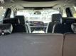  2025 Chevrolet Suburban Premier for sale in Paris, Texas