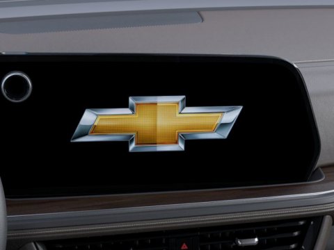 New Polar White Tricoat 2026 Chevrolet Suburban High Country 4WD - photo 20 - Stock #261330