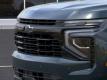  2026 Chevrolet Tahoe RST for sale in Paris, Texas