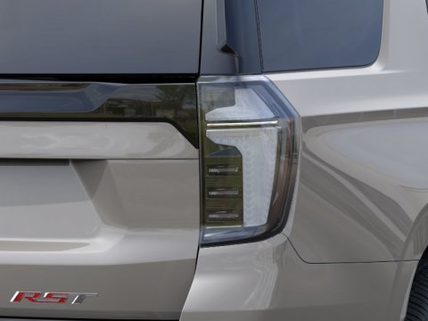 New White Sands 2027 Chevrolet Tahoe RST 4WD - photo 12 - Stock #270103