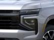  2025 Chevrolet Tahoe RST for sale in Paris, Texas