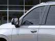  2025 Chevrolet Tahoe RST for sale in Paris, Texas