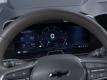  2025 Chevrolet Tahoe RST for sale in Paris, Texas