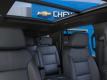  2025 Chevrolet Tahoe RST for sale in Paris, Texas