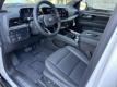  2025 Chevrolet Tahoe Premier for sale in Paris, Texas