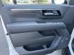 2025 Chevrolet Tahoe Premier for sale in Paris, Texas