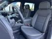  2025 Chevrolet Tahoe Premier for sale in Paris, Texas