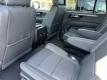  2025 Chevrolet Tahoe Premier for sale in Paris, Texas