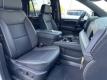 2025 Chevrolet Tahoe Premier for sale in Paris, Texas