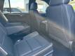  2025 Chevrolet Tahoe Premier for sale in Paris, Texas