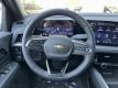  2025 Chevrolet Tahoe Premier for sale in Paris, Texas