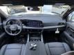  2025 Chevrolet Tahoe Premier for sale in Paris, Texas