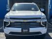  2025 Chevrolet Tahoe Premier for sale in Paris, Texas