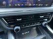  2025 Chevrolet Tahoe Premier for sale in Paris, Texas