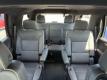  2025 Chevrolet Tahoe Premier for sale in Paris, Texas