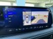  2025 Chevrolet Tahoe Premier for sale in Paris, Texas