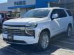  2025 Chevrolet Tahoe Premier for sale in Paris, Texas