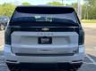  2025 Chevrolet Tahoe Premier for sale in Paris, Texas