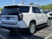  2025 Chevrolet Tahoe Premier for sale in Paris, Texas