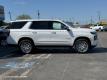  2025 Chevrolet Tahoe Premier for sale in Paris, Texas
