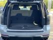  2025 Chevrolet Tahoe Premier for sale in Paris, Texas