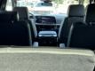  2025 Chevrolet Tahoe Premier for sale in Paris, Texas