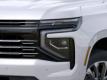 2025 Chevrolet Tahoe High Country for sale in Paris, Texas