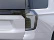  2025 Chevrolet Tahoe High Country for sale in Paris, Texas