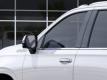  2025 Chevrolet Tahoe High Country for sale in Paris, Texas
