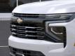  2025 Chevrolet Tahoe High Country for sale in Paris, Texas