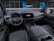  2025 Chevrolet Tahoe High Country for sale in Paris, Texas