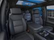  2025 Chevrolet Tahoe High Country for sale in Paris, Texas