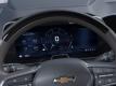  2025 Chevrolet Tahoe High Country for sale in Paris, Texas