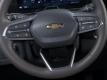  2025 Chevrolet Tahoe High Country for sale in Paris, Texas